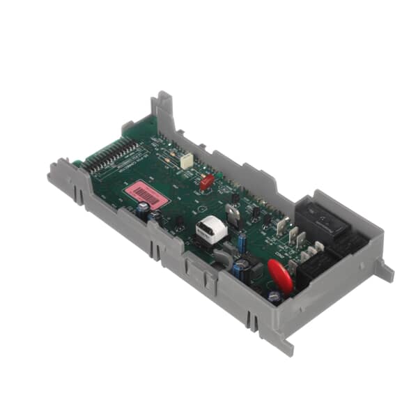 WHIRLPOOL WPW10084141 Dishwasher Main Electronic Control Board - Genuine OEM Part
