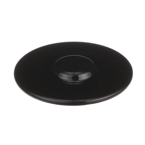 WHIRLPOOL WPW10169985 Range Surface Burner Cap (Genuine OEM Part)