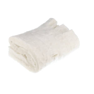 WHIRLPOOL WPW10208653 Range Oven Insulation - Genuine OEM Part