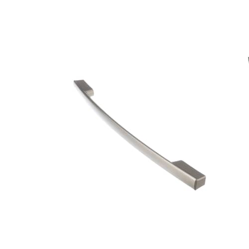 WHIRLPOOL WPW10223025K HANDLE (GENUINE OEM PART)