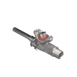 WHIRLPOOL WPW10279615 Range Surface Burner Gas Valve (Genuine OEM Part)