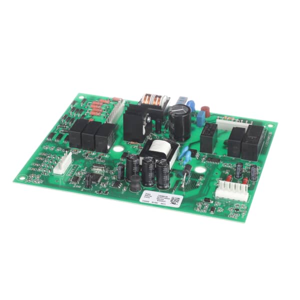 Whirlpool WPW10312695 Refrigerator High-Voltage Electronic Control Board (Genuine OEM Part)
