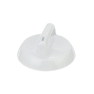 WHIRLPOOL WPW10483313 Range Control Knob - Genuine OEM Part