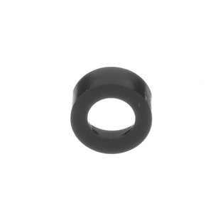 WHIRLPOOL WPW10511911 BUSHING (GENUINE OEM PART)