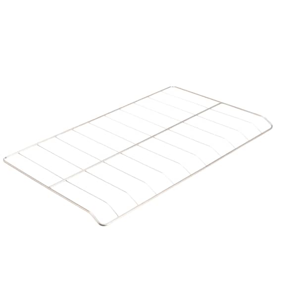 WHIRLPOOL WPW10550642 RANGE OVEN RACK (GENUINE OEM PART)