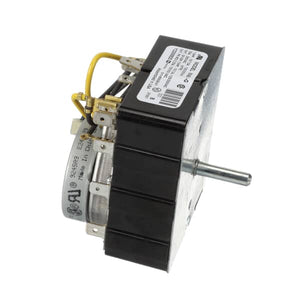 WHIRLPOOL WPY2200920 Dryer Timer (Genuine OEM Part)
