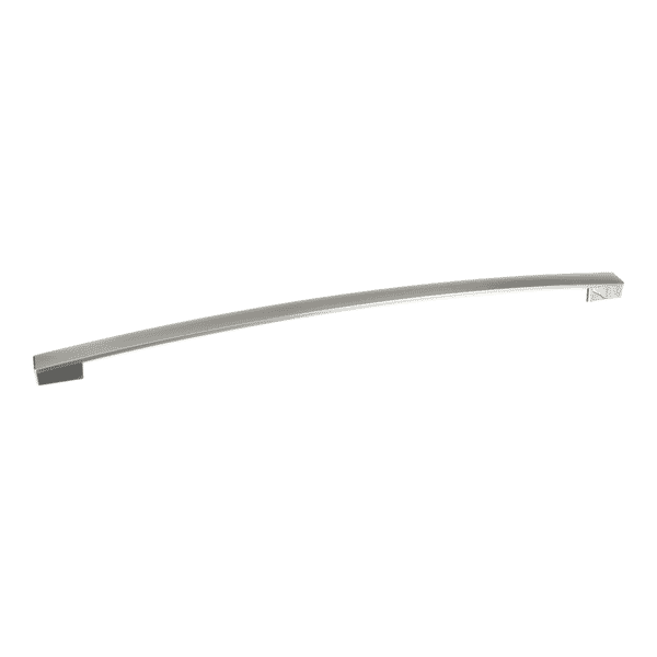 GE APPLIANCE WR12X48088 Refrigerator Door Handle - Genuine OEM Part