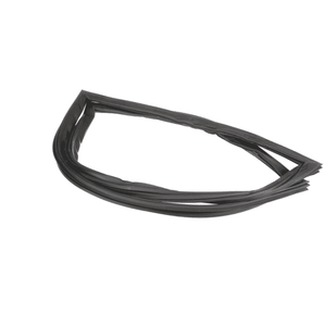 GE APPLIANCE WR14X31101 Refrigerator Door Gasket - Genuine OEM Part