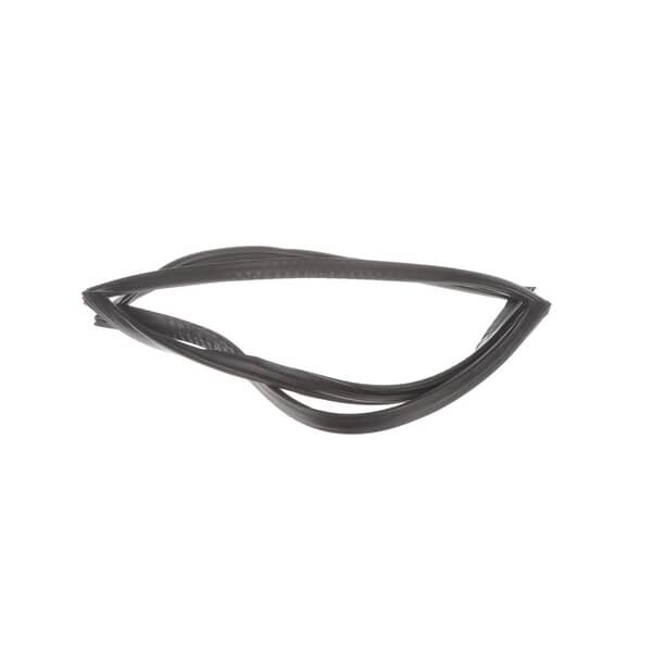GE APPLIANCE WR14X40074 Freezer Door Gasket (Genuine OEM Part)