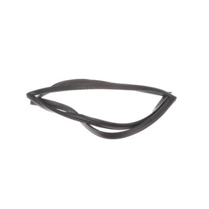 GE APPLIANCE WR14X40074 Freezer Door Gasket (Genuine OEM Part)