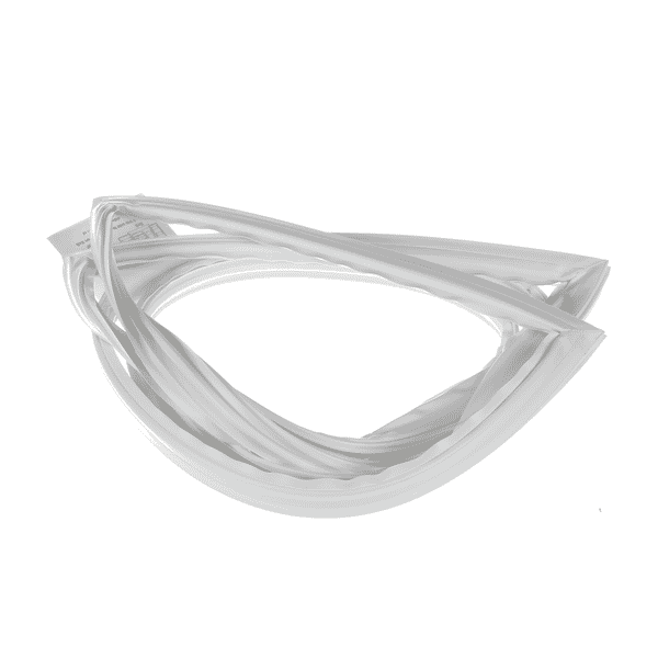 GE APPLIANCE WR14X43129 Refrigerator Gasket / Seal - Genuine OEM Part