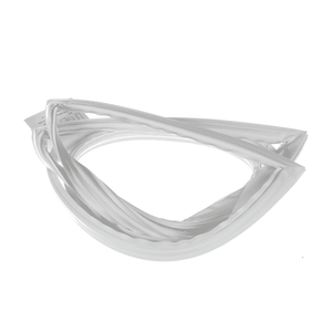 GE APPLIANCE WR14X43129 Refrigerator Gasket / Seal - Genuine OEM Part