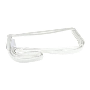 GE APPLIANCE WR14X43130 Refrigerator Gasket - Genuine OEM Part