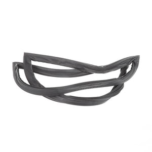 GE APPLIANCE WR14X43326 Freezer Door Gasket - Genuine OEM Part