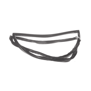 GE APPLIANCE WR14X47587 Refrigerator Freezer Compartment Gasket - Genuine OEM Part