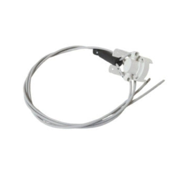 GE APPLIANCE WR14X47687 REFRIGERATOR XWF WATER FILTER MANIFOLD &amp; TUBING ASSEMBLY - GENUINE OEM PART