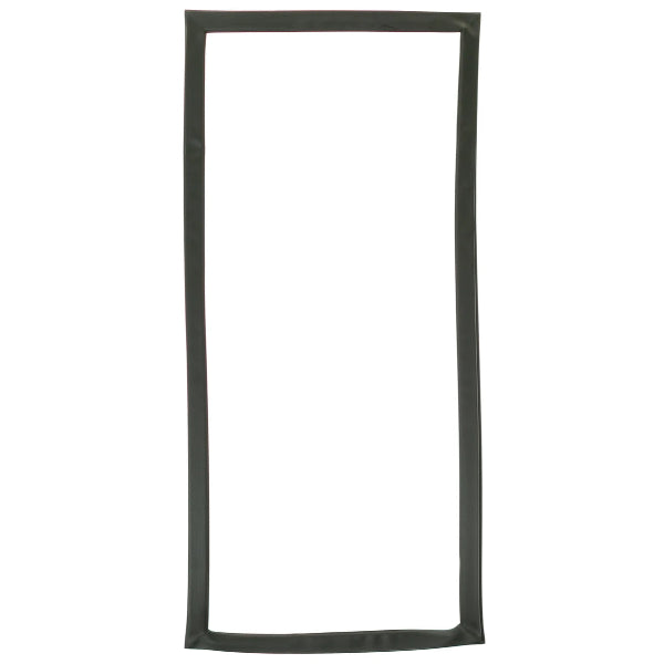 GE Appliance WR14X48545 Refrigerator Outer Door Gasket (Genuine OEM Part)