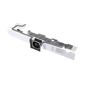 GE APPLIANCE WR17X37708 Refrigerator Cover - Genuine OEM Part