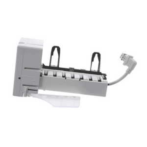 GE WR30X39277 Refrigerator Ice Maker Assembly (Genuine OEM Part)
