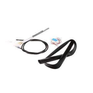 GE APPLIANCE WR49X45545 Refrigerator Ice Maker Fill Tube Heater Kit - Genuine OEM Part