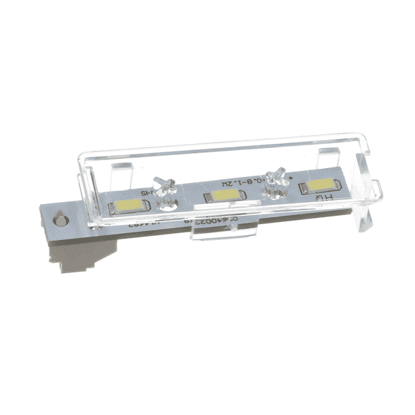 GE APPLIANCE WR55X32072 Refrigerator Crisper / Vegetable Pan - Genuine OEM Part