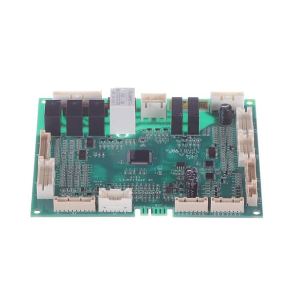 GE APPLIANCE WR55X48305 Refrigerator Main Control Board - Genuine OEM Part