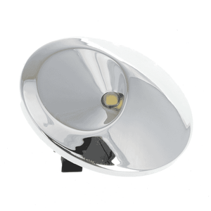 GE APPLIANCE WR55X48386 Refrigerator Fresh Food LED Chrome - Genuine OEM Part
