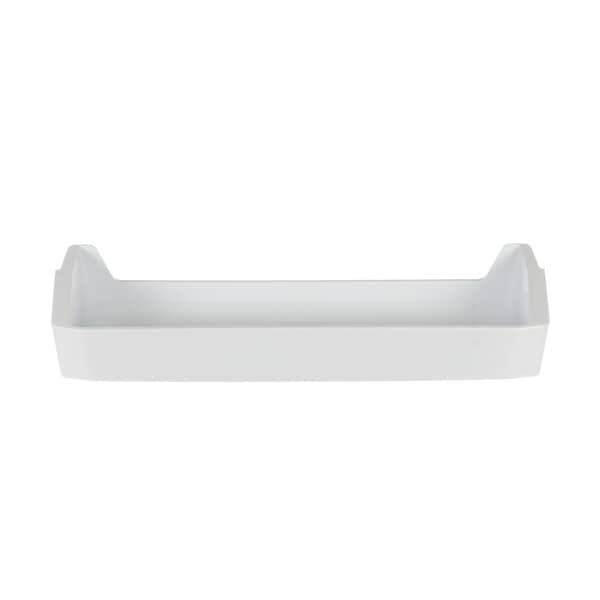 GE APPLIANCE WR71X22756 Refrigerator Upper Fresh-Food Fixed Shelf - Genuine OEM Part