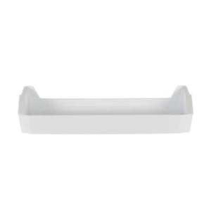 GE APPLIANCE WR71X22756 Refrigerator Upper Fresh-Food Fixed Shelf - Genuine OEM Part