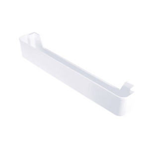 GE APPLIANCE WR71X30175 DOOR FULL BIN (GENUINE OEM PART)