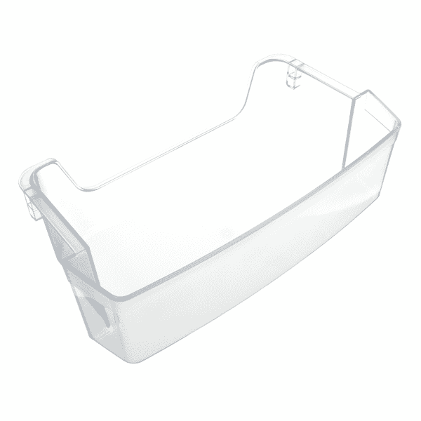 GE APPLIANCE WR71X31477 Refrigerator Storage Bin - Genuine OEM Part