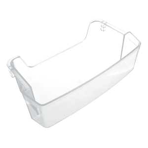 GE APPLIANCE WR71X31477 Refrigerator Storage Bin - Genuine OEM Part