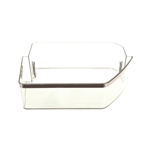 GE APPLIANCE WR71X43974 Refrigerator Door Bin / Storage Bin (Genuine OEM Part)