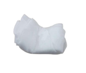 GE APPLIANCE WD30X28658 Dishwasher Tub Insulation - Genuine OEM Part