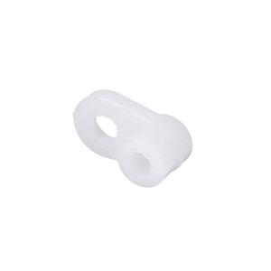 LG APPLIANCES MBL65077501 REFRIGERATOR HINGE CAP (GENUINE OEM PART)