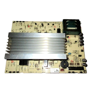SAMSUNG DE81-03522A SVC POWER BOARD 4 BRNR ETT30 72517 ETT30 (GENUINE OEM PART)