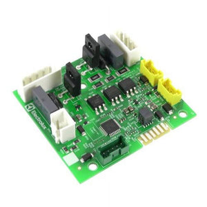 FRIGIDAIRE 5304523590 PC BOARD (GENUINE OEM PART)