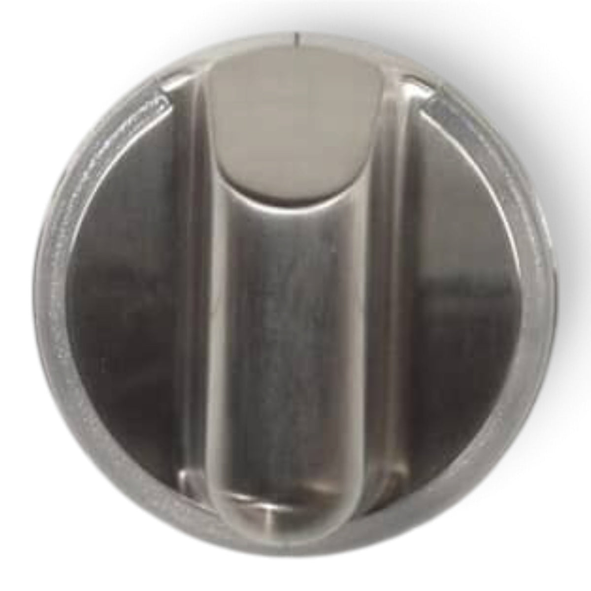 Samsung DE81-03575A Outdoor Grill Illuminated Control Knob (Genuine OEM Part)
