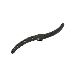 GE APPLIANCE WD22X33502 Dishwasher Spray Arm / Nozzle Assembly (Genuine OEM Part)