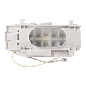 FRIGIDAIRE 243297618 Refrigerator Ice Maker Assembly (Genuine OEM Part)