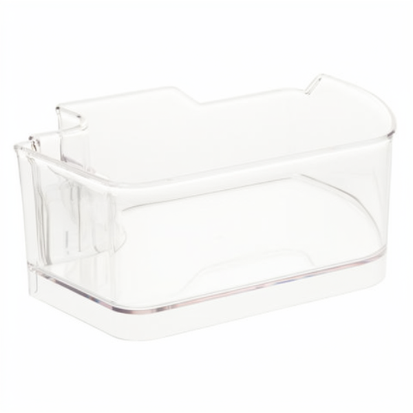 GE APPLIANCE WR71X27879 Refrigerator Door Bin / Storage Bin (Genuine OEM Part)