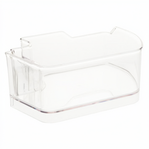GE APPLIANCE WR71X27879 Refrigerator Door Bin / Storage Bin (Genuine OEM Part)
