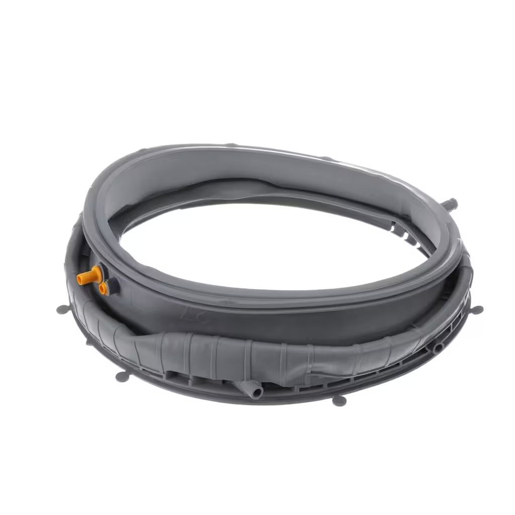 LG APPLIANCES ADX75731703 GASKET ASSEMBLY (GENUINE OEM PART)