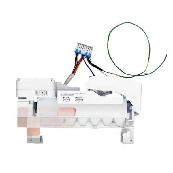 LG AEQ73110226 Refrigerator Ice Maker Service Kit - Genuine OEM Part