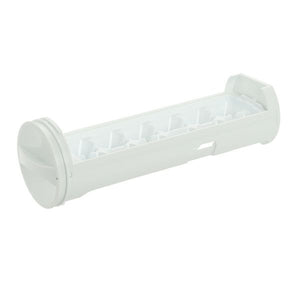 BOSCH 12017983 REFRIGERATOR ICE TRAY (WHITE) (GENUINE OEM PART)