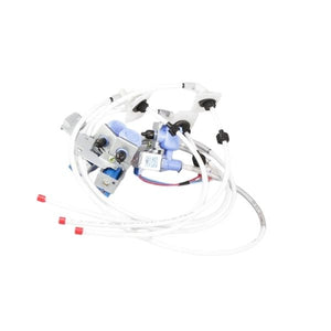 LG AJU73753117 Refrigerator Water Inlet Valve (Genuine OEM Part)