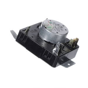 Speed Queen D517558 Dryer Timer 3 Cycle Retail 240V 50Hz (Genuine OEM Part)
