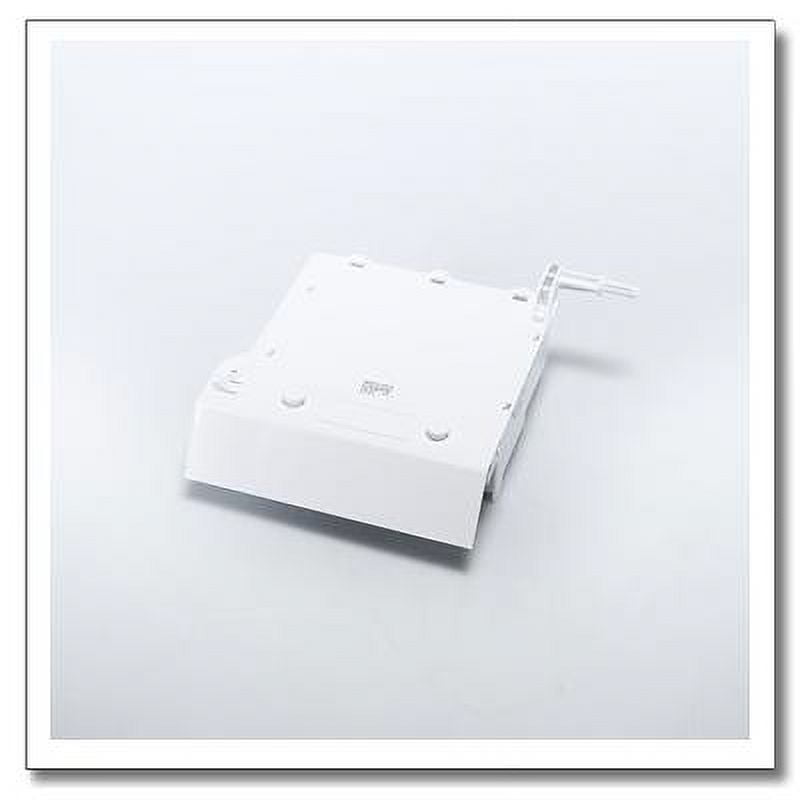 WHIRLPOOL WPW10525353 ELECTRICAL CONTROL (GENUINE OEM PART)