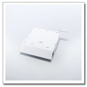 WHIRLPOOL WPW10525353 ELECTRICAL CONTROL (GENUINE OEM PART)