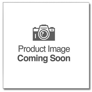 LG APPLIANCES EAD60778447 POWER CORD ASSEMBLY (GENUINE OEM PART)